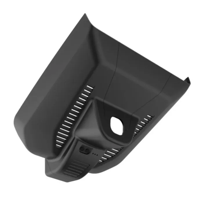 RedPower DVR-GL9-G Dual для Geely Atlas New 2-поколение (2023+)