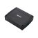 Kicker KXMA400.2