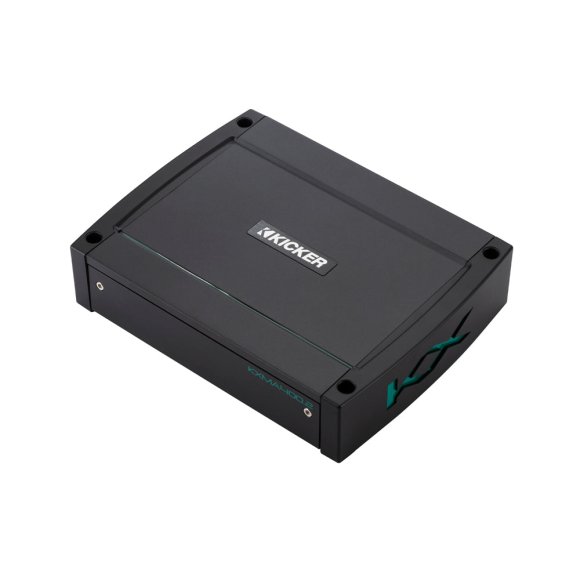 Kicker KXMA400.2
