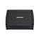 Kicker KXMA400.2