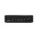 Kicker KXMA400.2