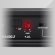 Kicker KXMA400.2