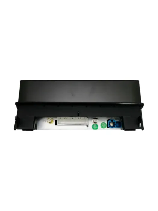 Магнитола для Audi A1 RMC 2012-2018 экран 10.25" Parafar на Андроид 13.0 PF1201Fa128 / 128