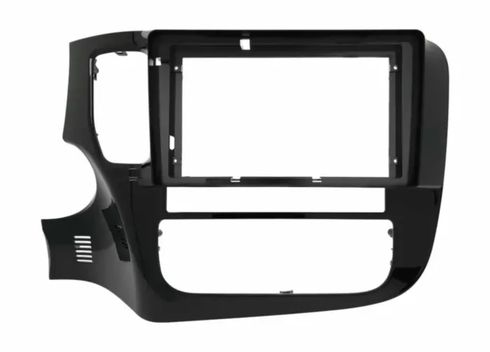 RedPower 70656 для Mitsubishi Outlander 3-поколение (10.2012-2019)