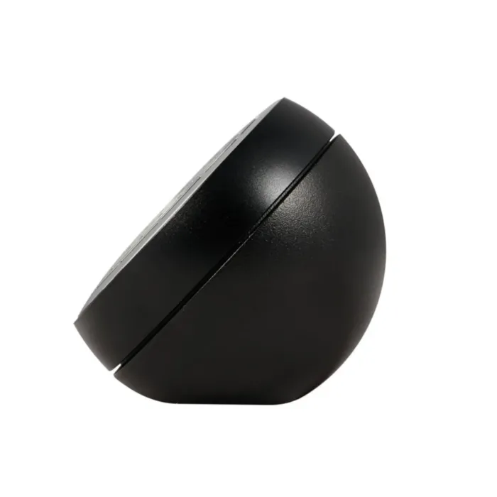 Kicx Terza Neoblack 75