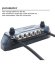 RECOIL BB212P