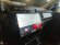 RedPower 85143PROmax для Volkswagen Touareg 2-поколение NF, FL (02.2010-07.2018) глянец с 3 кнопками