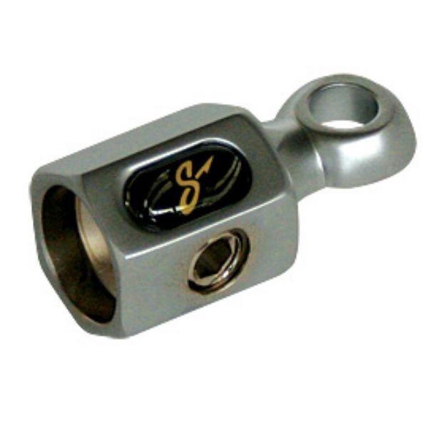Stinger SHT20 клеммные колодки