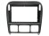 INCAR RMB-FC440