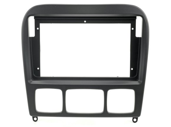 INCAR RMB-FC440