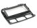 INCAR RMB-FC440