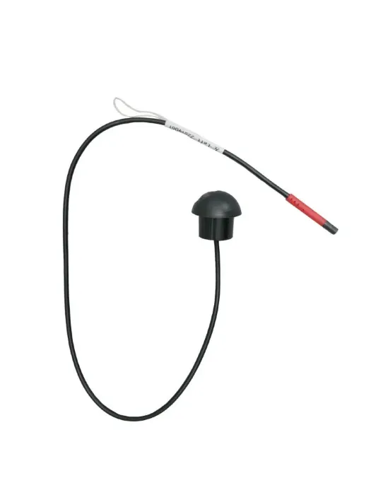 Комплект камер Parafar для кругового обзора под Unit PFCAM360MKD