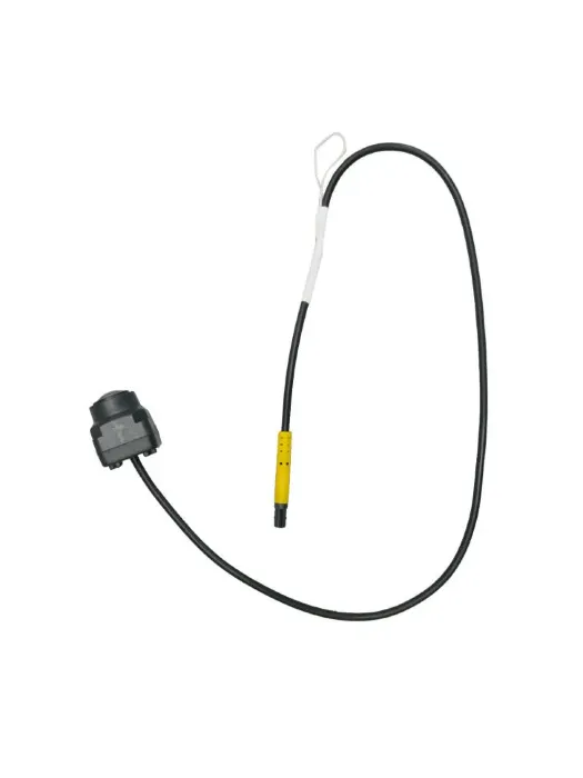 Комплект камер Parafar для кругового обзора под Unit PFCAM360MKD