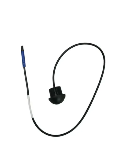 Комплект камер Parafar для кругового обзора под Unit PFCAM360MKD