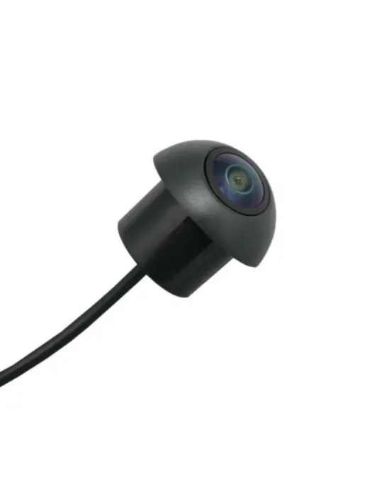 Комплект камер Parafar для кругового обзора под Unit PFCAM360MKD