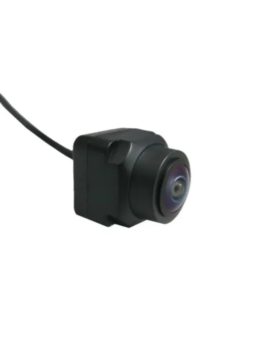 Комплект камер Parafar для кругового обзора под Unit PFCAM360MKD