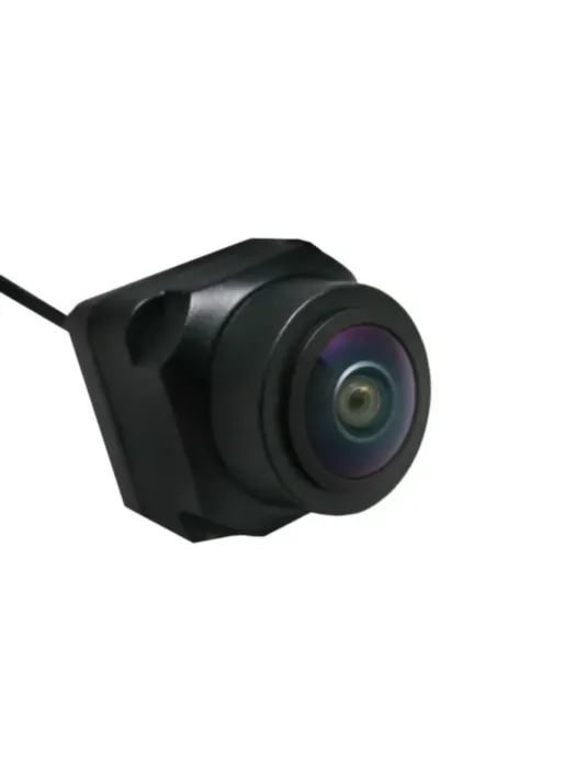 Комплект камер Parafar для кругового обзора под Unit PFCAM360MKD