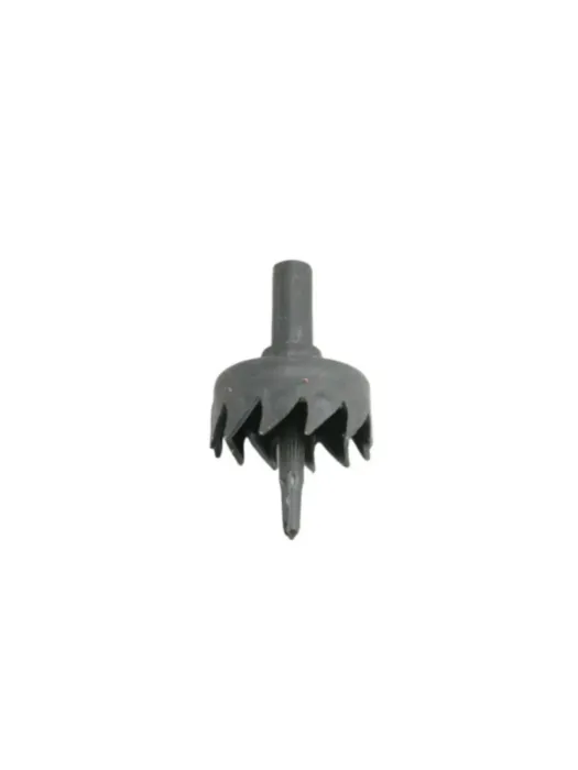 Комплект камер Parafar для кругового обзора под Unit PFCAM360MKD