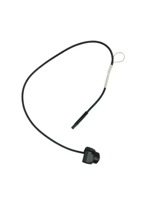 Комплект камер Parafar для кругового обзора под Unit PFCAM360MKD