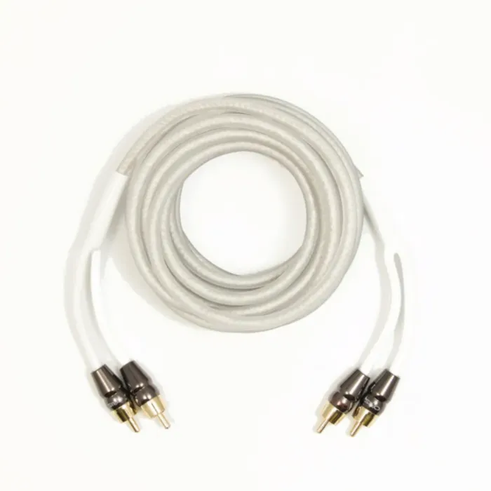 ORIS ELECTRONICS RC-2250