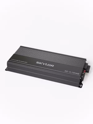 SKYLOR AD-4.120 AB