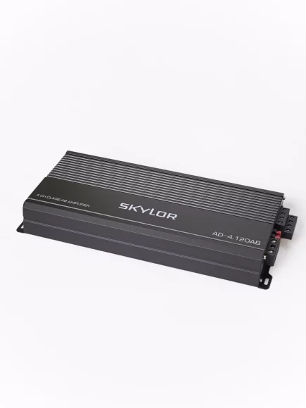 SKYLOR AD-4.120 AB