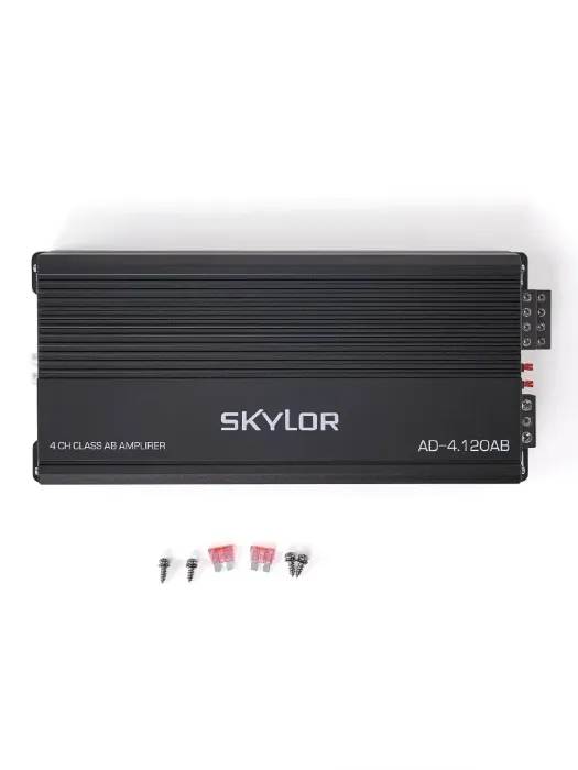 SKYLOR AD-4.120 AB