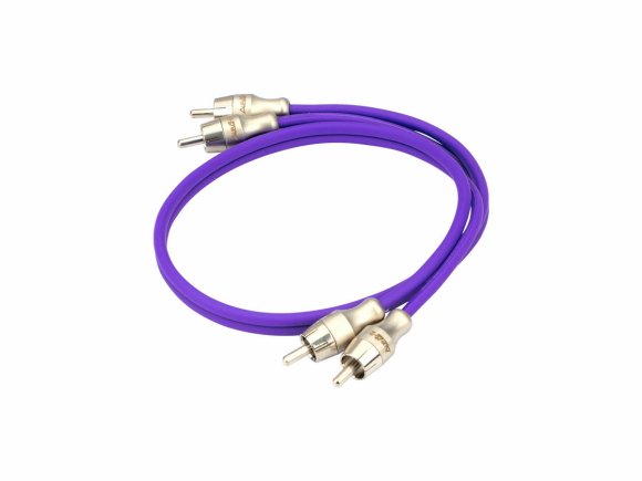 AURA RCA-B205 MkII