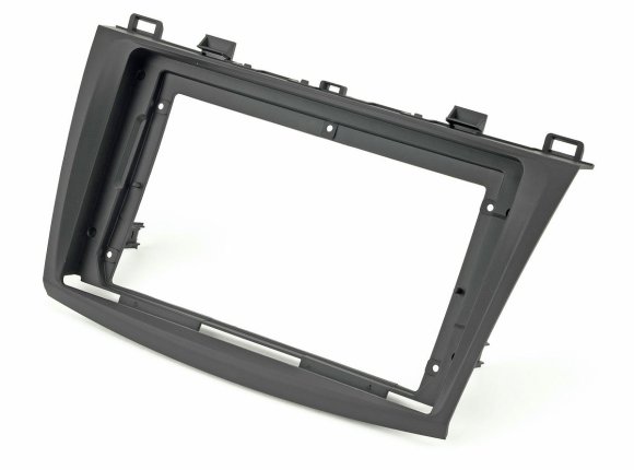 INCAR RMZ-FC424