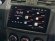 INCAR RMZ-FC424