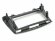 INCAR RMZ-FC424