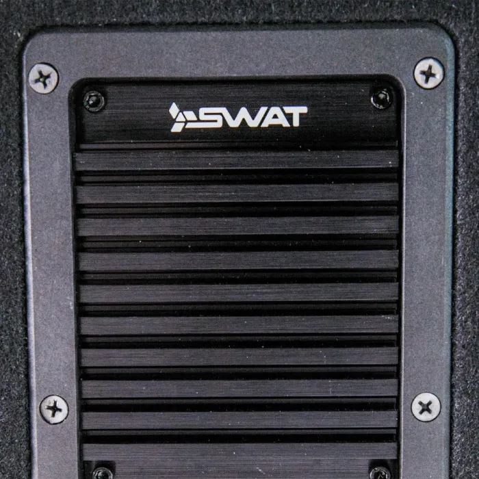 SWAT MAS-10VBA