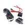 SWAT MAS-10VBA