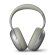 KEF Mu7 Silver Grey