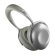 KEF Mu7 Silver Grey