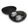 KEF Mu7 Silver Grey