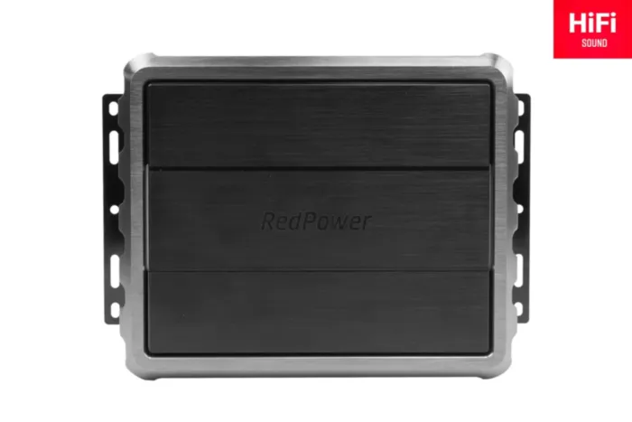 RedPower IMPERATOR 12