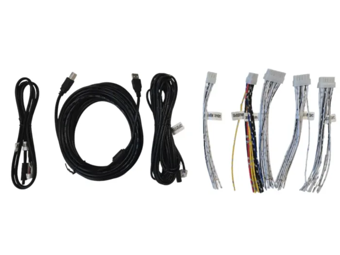 RedPower IMPERATOR 12