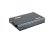 SWAT SBT-1.2000DF