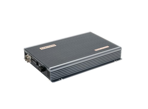 SWAT SBT-1.2000DF