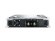 SWAT SBT-1.2000DF