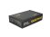 SWAT SBT-1.2000DF