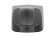 RedPower DVR-GL-G Dual для Geely Atlas