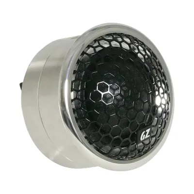 Ground Zero GZPT 28SQ