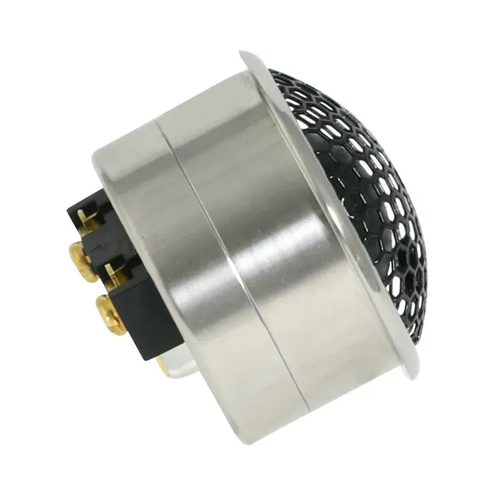 Ground Zero GZPT 28SQ