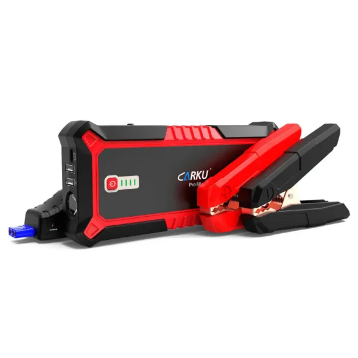 Carku PRO-60