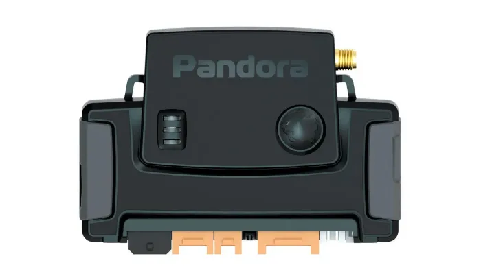 Pandora UX 4790