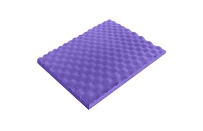 Звукопоглощающий материал StP Biplast 15 Wave (mini)