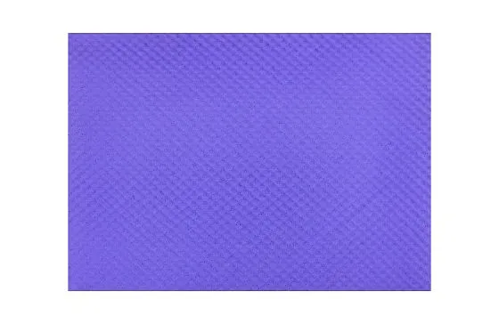 Звукопоглощающий материал StP Biplast 15 Wave (mini)