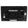 ACV AD-9007